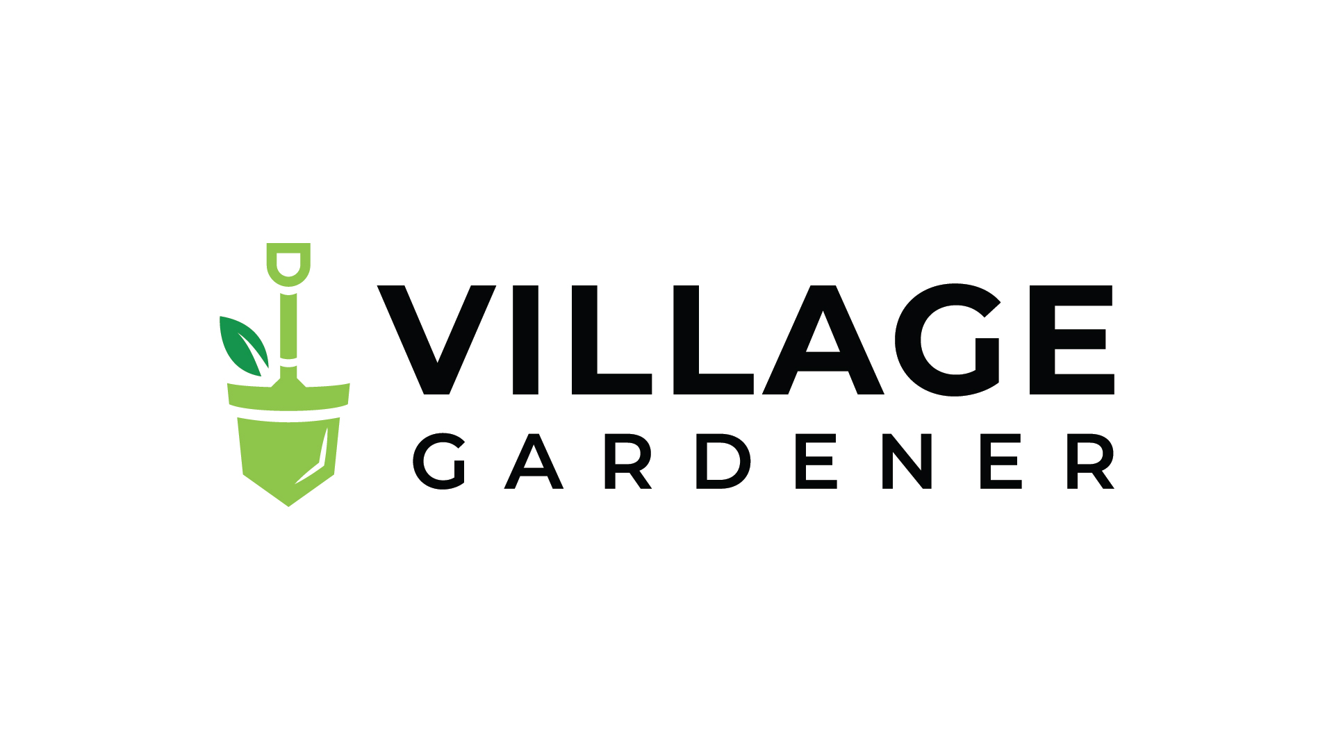 Village Gardener