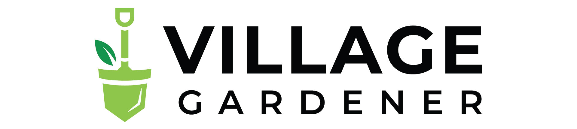 Village Gardener